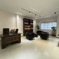 ۴۰ متر موقعیت اداری مستقل سوئیت