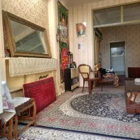 خانه ویلایی دوطبقه سندتک برگ در۵۵متری عماریاسر|فروش خانه و ویلا|قم, آلوچو|دیوار