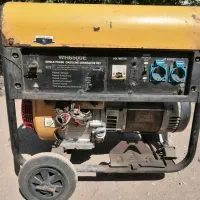 موتوربرق|ماشین‌آلات صنعتی|اسفراین, |دیوار