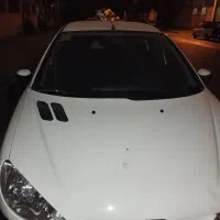 سرویس مدارس و ادارات و کارخانجات