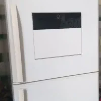 تلوزیون ۷۵ اینج