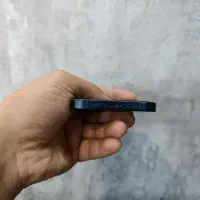 اپل iPhone 13 با حافظهٔ ۱۲۸ گیگابایت