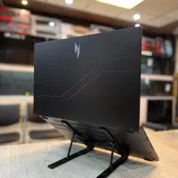 acer nitro v15  لپ تاپ