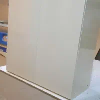 فروش جا کفشی|جاکفشی، کمد، دراور|ساری, |دیوار