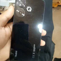 redmi13|موبایل|زابل, |دیوار