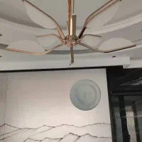 برق کار صنعتی و سیم کشی ساختمان