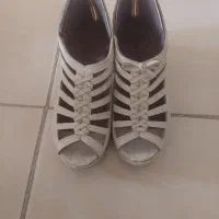 کفش و صندل بچگانه