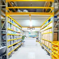 برق کار ماهر صنعتی،فنی مهندسی