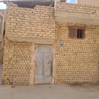 منزل-مسکونی-50متردربست-واقع-درملک-شهر