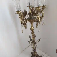 کنارسالنی برنز اصل
