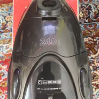جاروبرقی|جاروبرقی، جارو شارژی، بخارشو|تهران, پاسداران|دیوار
