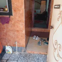 فروش آپارتمان ۶۵ متری ۱ خوابه همکف در باهنر|فروش آپارتمان|رشت, باهنر|دیوار