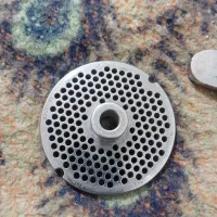 پنجره چرخ گوشت 32|خردکن، آسیاب، غذاساز|اسلامشهر, کاشانک|دیوار