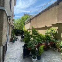 استخدام مشاور املاک خانم و آقا /  املاک کفی|استخدام بازاریابی و فروش|تهران, حصار بوعلی|دیوار