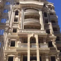 فروش واحد تجاری در قلب امیری