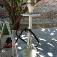 فروشی قلیان