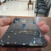 اپل iPhone XS با حافظهٔ ۲۵۶ گیگابایت قفل ایکلود|موبایل|تهران, نارمک|دیوار