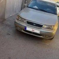 دوو سیلو مدل 80