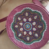 کیف پته