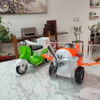 اسباب بازی|اسباببازی بچه|تهران, پونک|دیوار