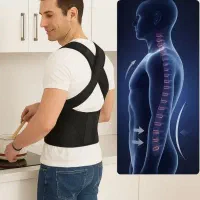 اصلاح  فرم  بدن  بدون دردسر