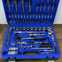 زیر قیمت ایران خرید کن