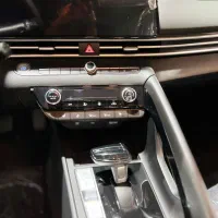 هیوندا النترا نسخه فول ( پرمیوم ) 2025|خودرو سواری و وانت|رشت, شالکو|دیوار