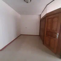 ۹۶ متر موقعیت اداری یوسف اباد|اجارهٔ دفتر کار، اتاق اداری، مطب|تهران, یوسف‌آباد|دیوار