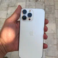 ۱۳ پرومکس zaa۲۵۶