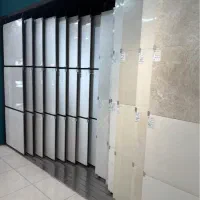 فروش ویژه کاشی زئوس با اقساط بدون سود