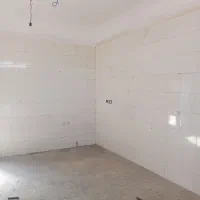 اجاره یک باب مغازه درخاش|اجارهٔ مغازه و غرفه|خاش, |دیوار