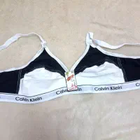 سوتین نخی لاکرا|لباس|اصفهان, گلزار|دیوار