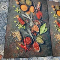 گیلیم نرم جنس عالی