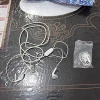 فروش هدفون|لوازم جانبی موبایل و تبلت|سقز, |دیوار