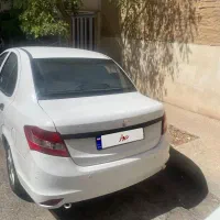 ساینا مدل ۹۷|خودرو سواری و وانت|تهران, وردآورد|دیوار