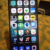 شیایومی ردمی 9|فعالیت داوطلبانه تحقیقاتی|مشهد, خواجه ربیع|دیوار