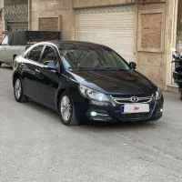 جک j5 مدل 96 اتومات فول
