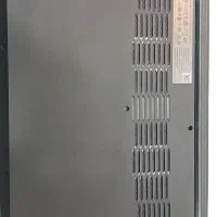 لپ تاپ گیمینگ در حد نو|رایانه همراه|قم, ارم|دیوار