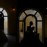 تخفیف ۵۰ درصدی به قیمت سال ۱۴۰۳|خدمات پذیرایی، مراسم|قم, سالاریه|دیوار