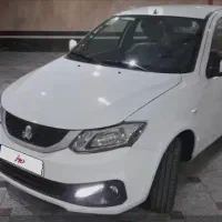 ساینا s دنده ای 1404خشک