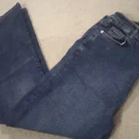 شلوار لی زنانه|لباس|قرچک, باقرآباد|دیوار