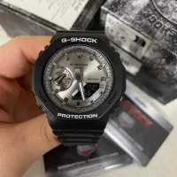 ساعت جی شاک|ساعت|تهران, کیانشهر|دیوار