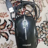 موس