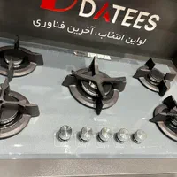اجاق گاز و فر و هود و..|اجاق گاز و لوازم برقی پخت‌وپز|شیراز, خلدبرین|دیوار