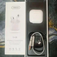 ایرپاد|لوازم جانبی موبایل و تبلت|فردیس, شهرک ناز|دیوار