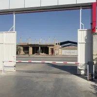 کرکره برقی،جک پارکینگ،راهبند،درب اتومات ریلی وشیشه|خدمات پیشه و مهارت|ارومیه, |دیوار