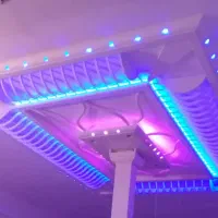 گچکاری
