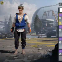 اکانت کالاف