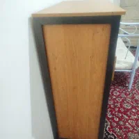 لوازم منزل|جاکفشی، کمد، دراور|تربتحیدریه, ده پائین|دیوار