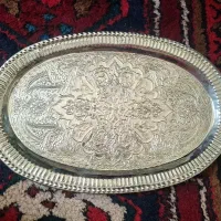 سینی مسی